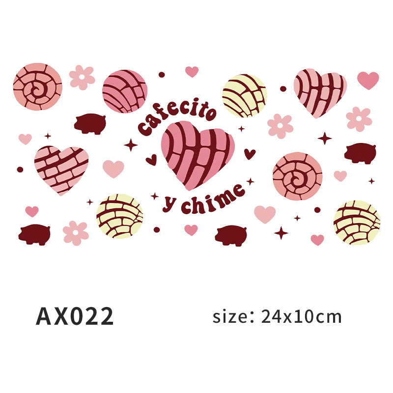 AX022
