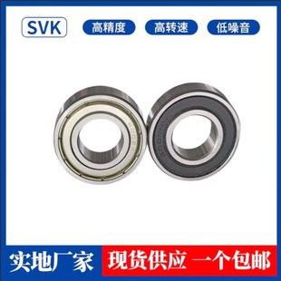 ���������S��6006 6005 6002 6003 6004 6001 6000Z/RS