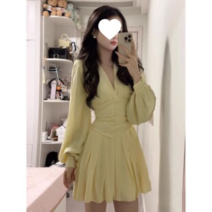 С�߷Շ��д����L���B��ȹŮ�ļ�������|Ư���ּs����ȹ��