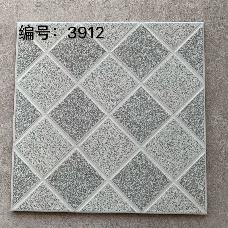 hGyTgvKjy9T/JMf1cqccinKeHSxom4nIREyM