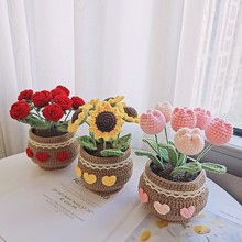 �ֹ�����DIYë���������ϰ����տ������h�����ώ����ƽ̎����Y��