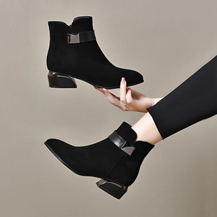 ĥɰƤ��ѥŮ�и����^��Ƥ�q����Ƥ����ѥƽ��2023�¿�＾��ѥ