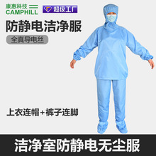 ���o늷��m���Bñ�B�_���w�����a܇�g���m���o늷��S��