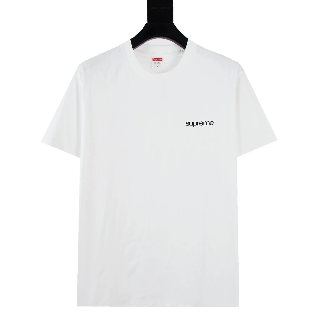 Новая футболка мужская мода американский ретро с круглым вырезом серый короткий рукав летнее свободное свободное повседневное ветерок с полукрукавом