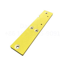 3240SɫhCNCFR4h֬늳^ӹ