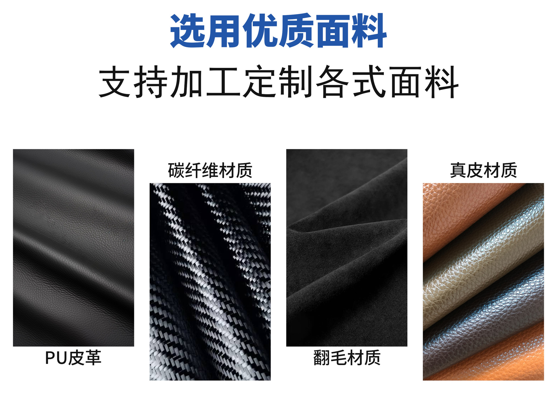 Suitable for Buick Regal Inland Opel Car Automatic Gear Shift Handle Shift Handball Gear Head Car Accessories