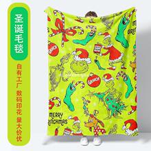 �羳���u �}�Q��ë̺ �Gë�ָ�����ӡ�����m�q̺���նYƷ�Ҿ�̺��