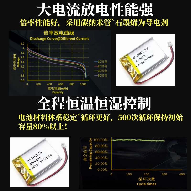 微信图片_20241204183624.jpg