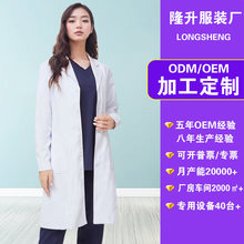 Ůt״Ӷļ͸ٸɲș\ƷW