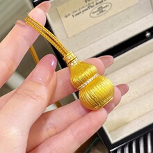 �ŷ���ɫ���z�Y����J�����S��������K�����ʽ���zĥɰ����