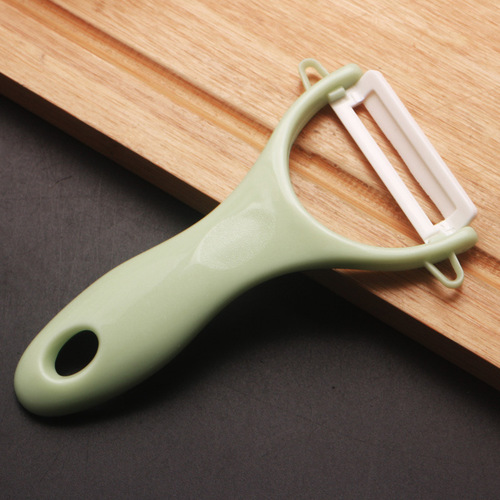 Kitchen utensils multifunctional peeling knife fruit planer apple peeler kitchen potato household vegetable peeling knife