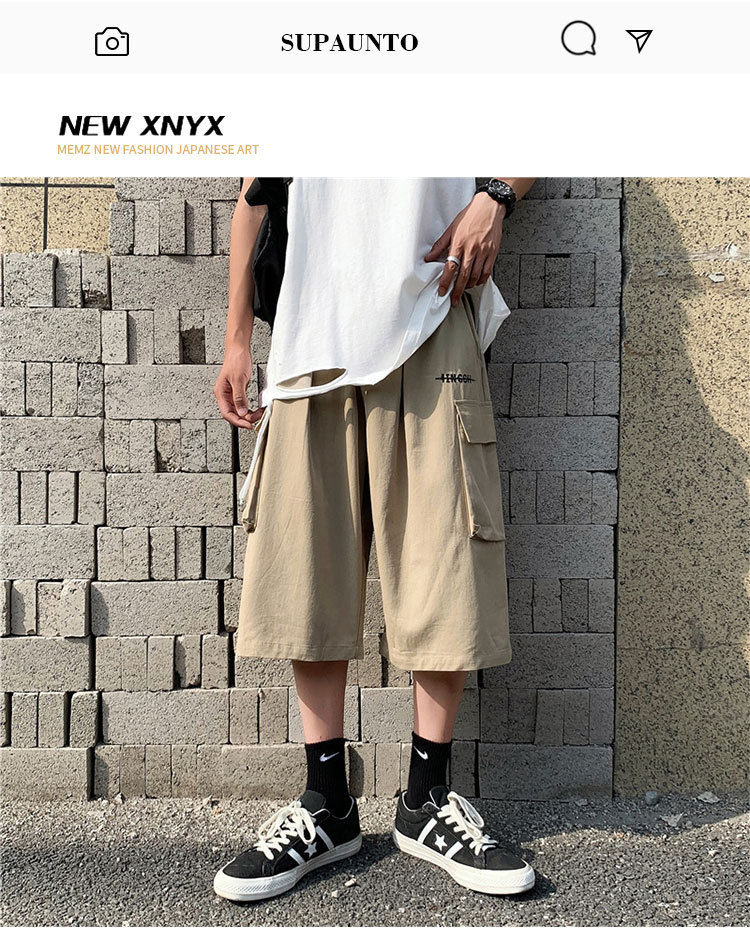 i2uUjf6mxdTrdS49SARxxPdUYqHyrcPWkcVz