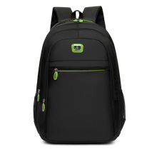 �羳���l���������p���2025�¿��;�������α�����������X����