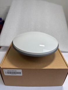 �A���쾀HX-GPS1000ȫ�lȫϵ�y�߾���RTKĢ���^