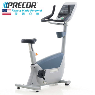 ����Precor��ʽ����܇UBK615늴ſ������๦�ܼ���