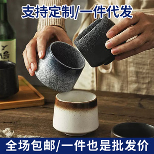 Ĩ�豭 �մɱ�����ʽ�͹ſ��ȱ����É�˾��ˮ���豭�s�ڱ����s