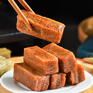 �Ĵ����e�خa�S�������~��o��С�S�����~��Ŵ�׸���ƷС����ʳ