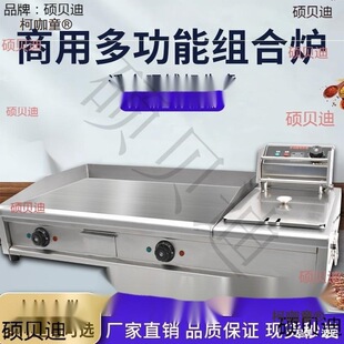 늰ǠtץCF~ȼǠtըtһwC̫