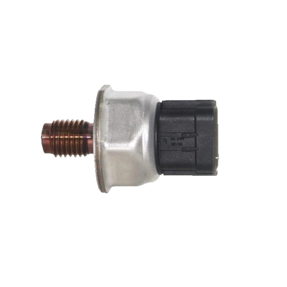 Aplicable para el sensor de presión del carril de combustible 6C1Q9D280BB 45PP3 - 1