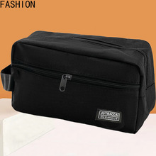 ��Ůʿ��������y���ռ{��ϴ����Ʒ�ռ{��ϴ���ռ{����y����ϴ��