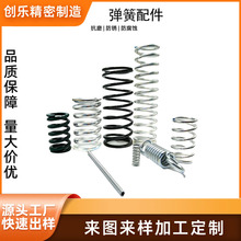 ���Ƽӹ�������s�����������͎��hŤ�ɮ����|��С����Դ�^�S��