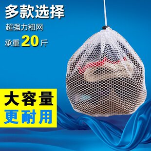 �·��������������Kϴ�´��W���Ӻ��̖ϴ�C�oϴ���ּ��W��