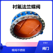 D343W-10P AmƫĵyT  ˮ̎ˮ׵y