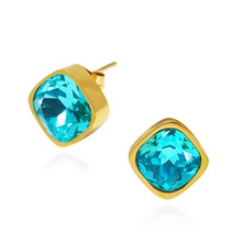 �׺�����������ˮ����ʯ�L����¿�ֱ������r�о����Wҫ������