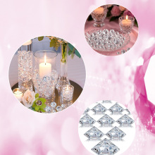 水晶堆钻尖底钻满天星戒指包包手表项链首饰碎钻散珠diy饰品配件