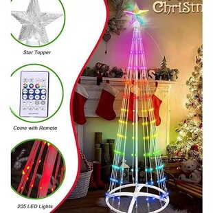 led�l���}�Q��RGB�P�����ۯB���͈A�F���}�Q�����������҃��b�