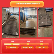 �Ѻ���ĥ�� �Ѻ���ĥ ��ĥ�� ��ĥ��S��   ���t��ĥ��Ɂ�D