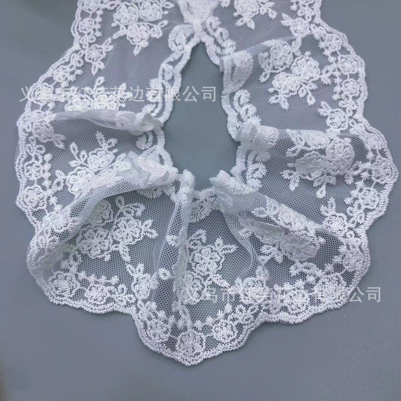 微信图片_20240115143036