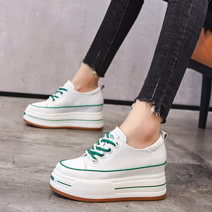 ������ŮЬ8cm�¿��ٴ�С��Ь��׾W�tins�\�����eЬ��A8601
