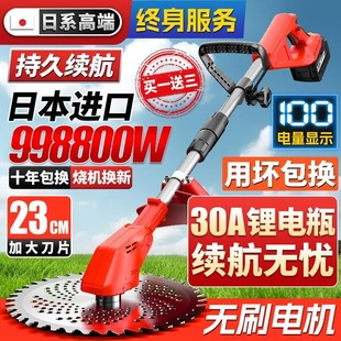 ��ϵ�M��늄Ӹ�ݙC����С�ͼ��ó����r�ô���_���늳ظ���C