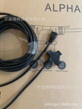 �S�����aJ2-15��Ҏ�zľ���^HVCTFK�Դ��PSE���L��+�ձ�ʮ�ֲ���