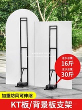 kt֧ܱλc֧μ̶ܹsUYFVעˮ