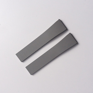 �����zƽ�^����ֱ펧1819202122mm�m��ˮ����.�F����.���A.��