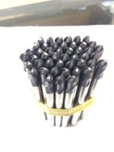 ���� ����9���u䓼��L㊵�����㊵�6-16/R3-R6/80-100L