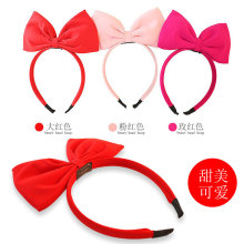 1�����Y�l������ѩ�����^�����w�I�Y�ll��ֱ�����յ���