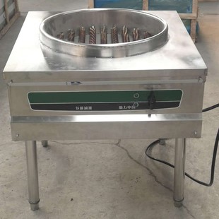 ���������t ����늟��c�Ġt ���N�t 늼ӟ�����t