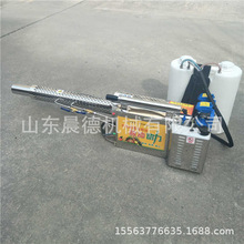 ʽp܏Fr}_ʽFC ؓʽșC