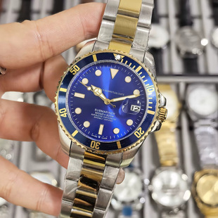 ���Q�����̄���ʿ�ֱ��߶��п��ֱ펧�՚v�r��䓎���ɫ�б����l