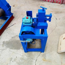 ��߅�C 늄Ӳ��P䓰叝�^ҧ�ڙC С��܈߅�C���P�̨�扺߅�S��