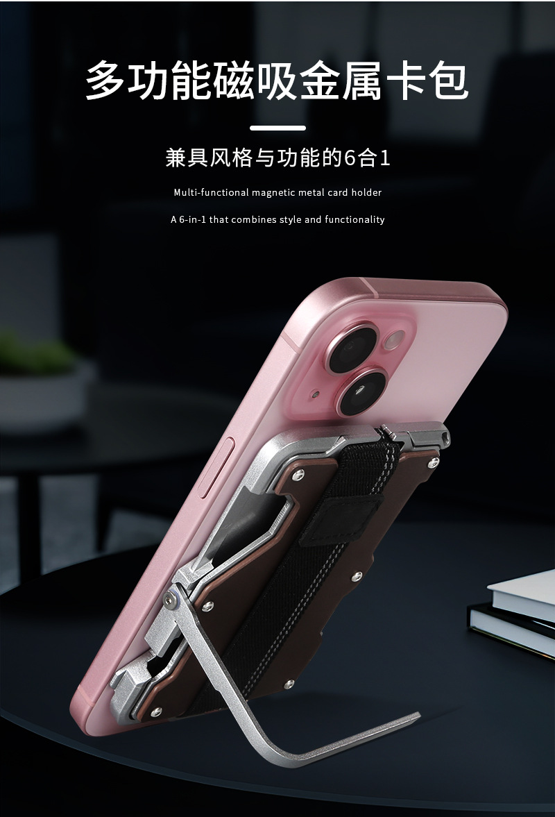 BL-1#~~详情页-2_03