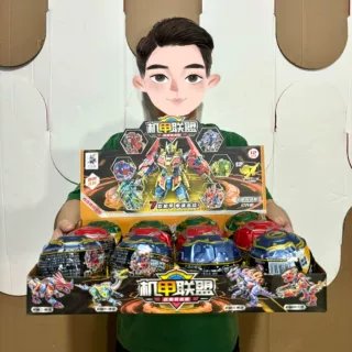 网红爆款盲盒 盲盒奖品小学生盲盒玩具学校摆摊小商品机构礼品