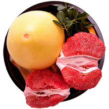 ԭ�a���r�� ����ƽ�ͼt���������rˮ���������۬gϪ�t�ּt������