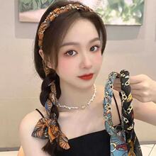 �͹ž��l�l��Ů2025�¿��h���l�����l�z���^��һ�wϵ�ļ��l��
