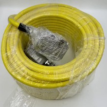 |h695298mմ~˹CIFA܇