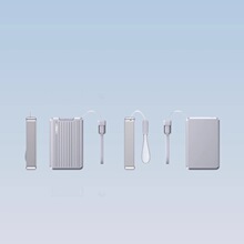 3C �¿�羳Magsafe�����o�����늌���y�YƷLOGO�p��С�ɳ�늌�
