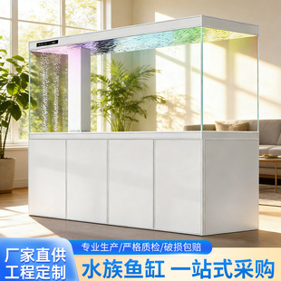 Ϫ�����~�׳��ײ����מV��Qˮ�͏d�������B�쾰ԭ���ݸ�ˮ����